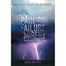 Pain, Failure and Misery are the Stepping Stones to Success Service