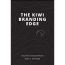 The Kiwi Branding Edge