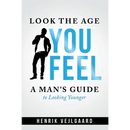Look the Age You Feel