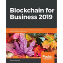 Blockchain for Business 2019