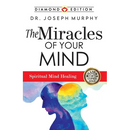 The Miracles of Your Mind