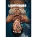 Lighthouse: The Path Through Cancer, the Power of Becoming