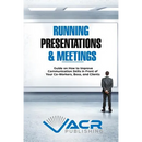 Running Presentations & Meetings: Guide on How to Improve Communication Skills in Front of Your Co-Workers, Boss and Clients