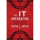 The IT Imperative