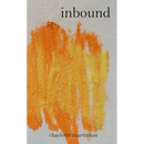 inbound