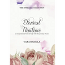 Eternal Nurture - An inspirational book to help with the journey of Care