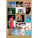 7-Day Emergency Help for OWIAC's: S.O.S. Devotionals