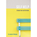 Self Help: A Guide for the Retiring