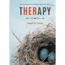 Her Therapy