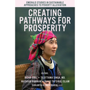 Creating Pathways for Prosperity