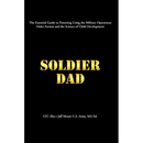 Soldier Dad