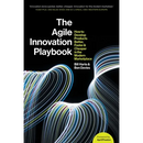 The Agile Innovation Playbook