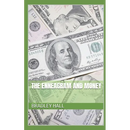 The Enneagram and Money