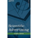 Scientific Advertising