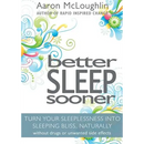 Better Sleep Sooner