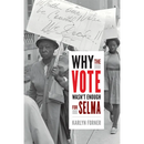 Why the Vote Wasn't Enough for Selma