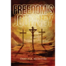 Freedom's Journey