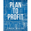 Plan To Profit