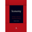 Iconomy: Towards a Political Economy of Images