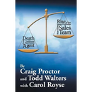 Death of the Traditional Real Estate Agent: Rise of the Super-Profitable Real Estate Sales Team