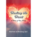 Healing The Heart