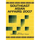 Southeast Asian Affairs 2007