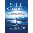 Still Standing