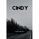Cindy
