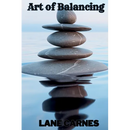 Art of Balancing