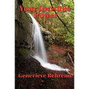 Your Invisible Power and How to Use It: A Classic Guide to the Power of Thought and Success