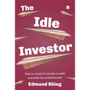 The Idle Investor