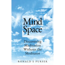 Mind Space: Discovering Meditation Without the Meditator