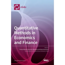 Quantitative Methods in Economics and Finance