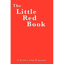 The Little Red Book: A Practical Guide to Twelve Step Recovery