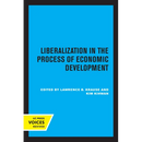 Liberalization in the Process of Economic Development