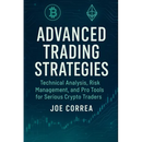Advanced Trading Strategies: Technical Analysis, Risk Management, and Pro Tools for Serious Crypto Traders