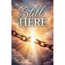 Still Here