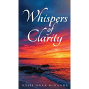 Whispers Of Clarity