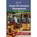 Hands-On Inventory Management