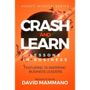 Crash and Learn: Lessons in Business