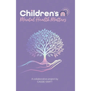 Children's Mental Health Matters