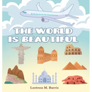 The World Is Beautiful