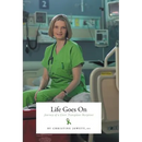 Life Goes On: Journey of a Liver Transplant Recipient