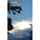 Aether