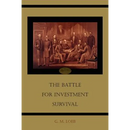 The Battle for Investment Survival