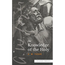 The Knowledge of the Holy (Sea Harp Timeless series)