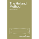 The Holland Method