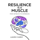 Resilience is a Muscle: From Setbacks to Comebacks