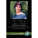 The Legacy of June Pallot: Public Sector Financial Management Reform