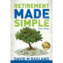 Retirement Made Simple (yes, really.)